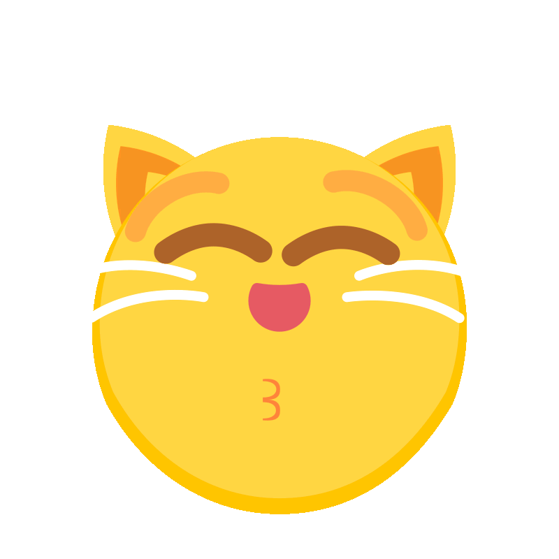 Related Animation